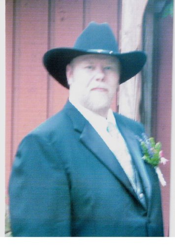 George Tabbert