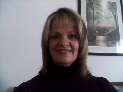 Beverly Gines
