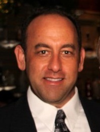 Stewart Kohnberg