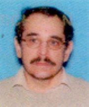 John Radomski