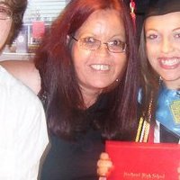 Maryann Smith