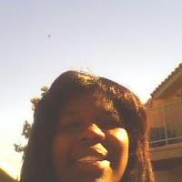Wendy Fergerson