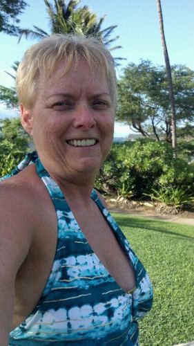 Lynette Letendre