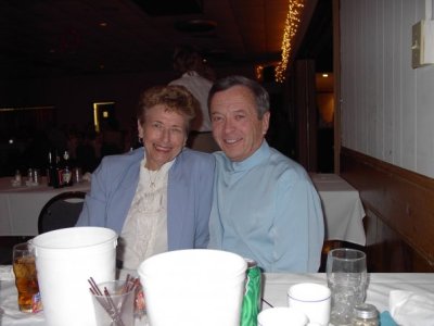 Eleanor Keith