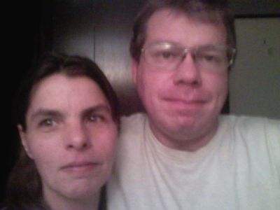 Debra Johnson