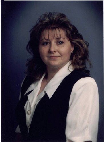 Kathy Bowles