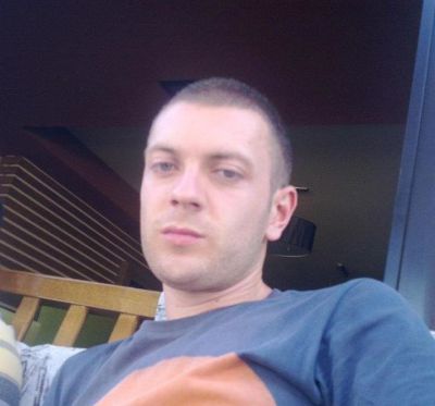 Agim Hasani