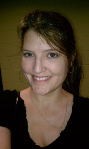 Diane Demario