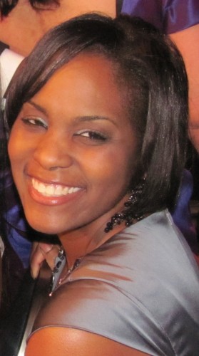 Nicol Rill
