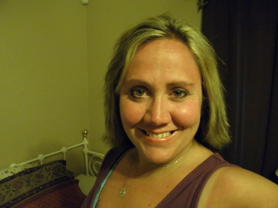 Dara Buckley