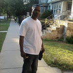 Ike King