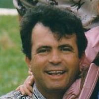 Peter Stanley