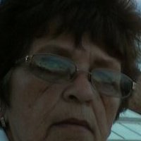 Janice Gates