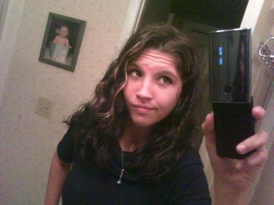 Ashley Josephs