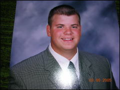 Zachary Young