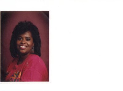 Marcia Bradley