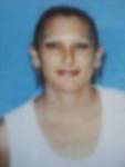 Joann Forest