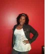 Theresa Smith
