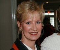 Michelle Roberson