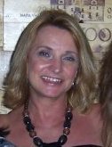 Martha Barnett