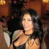 Wendy Sade