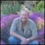Gary Smith