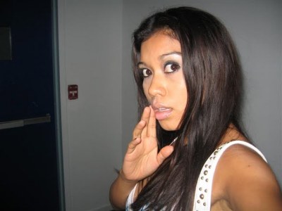 Jamila Hassanbey