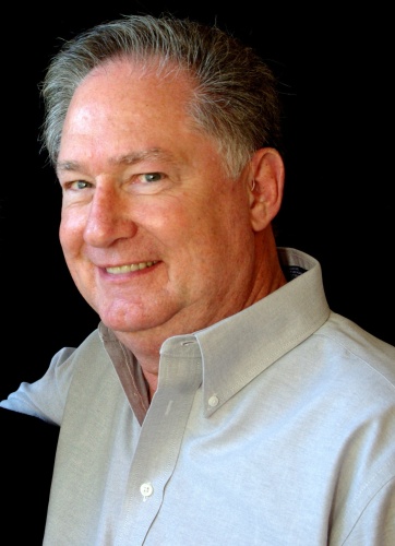 Edwin Hutsell