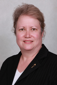 Victoria Willems