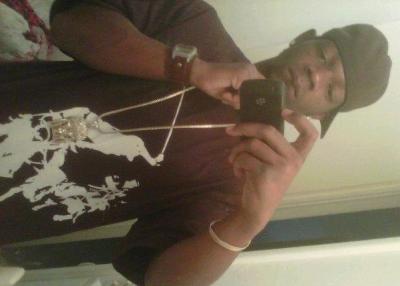 Eddy Joseph
