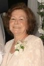 Christine Cubitt