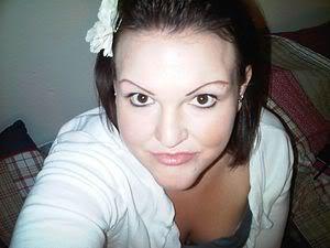 Dawn Cascell