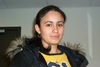 Romanina Cerruti