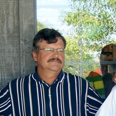 David Evarts
