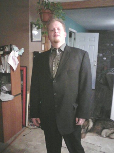 Michael Hahn