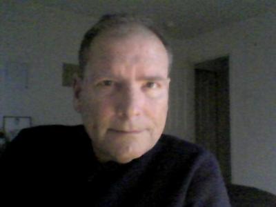 William Bell