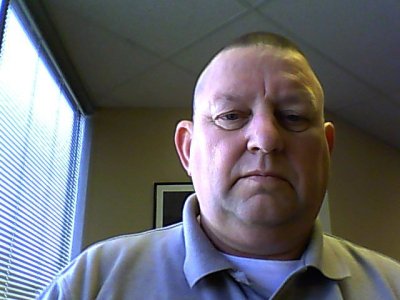 David Lease