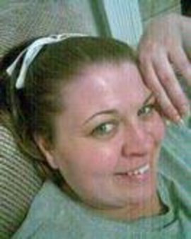 Sharon Galloway