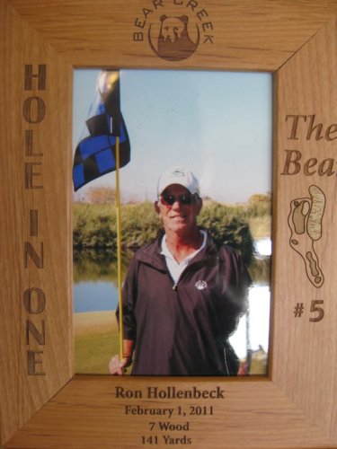 Ronald Hollenbeck