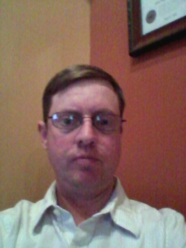 David Crabtree