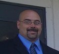 Matthew Reip