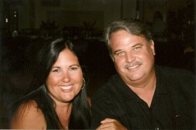 Margarita Lindsey
