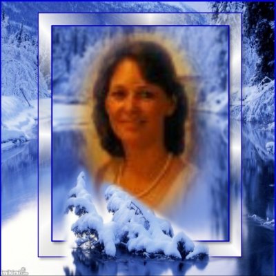 Lisa Jones