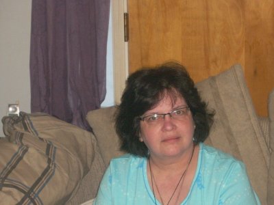 Dixie Frey