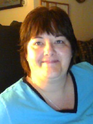 Heather Devaney