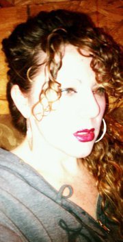 Suzanne Landon