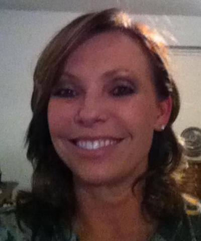 Shelly Acord
