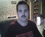Marty Lester