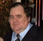 Michael Williams