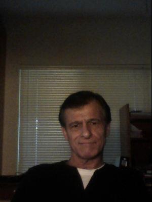 John Hayes